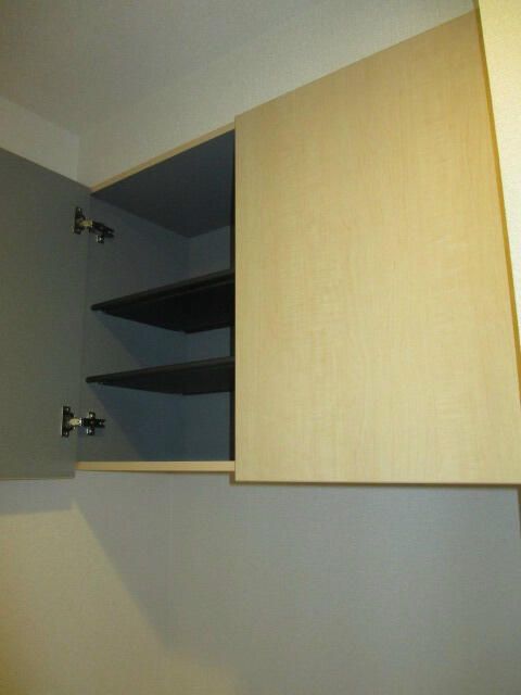 クレール山下 その他7