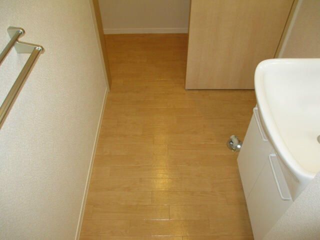 クレール山下 その他14