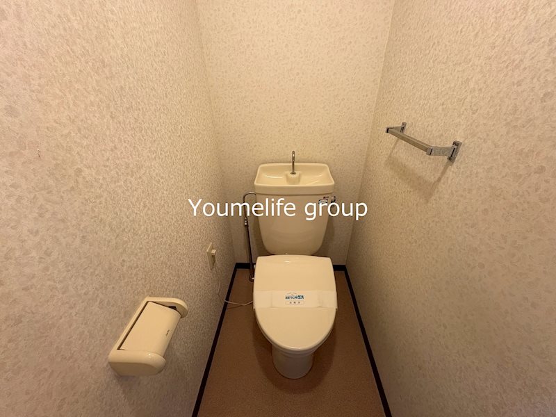 ペアコート伊勢原 その他1