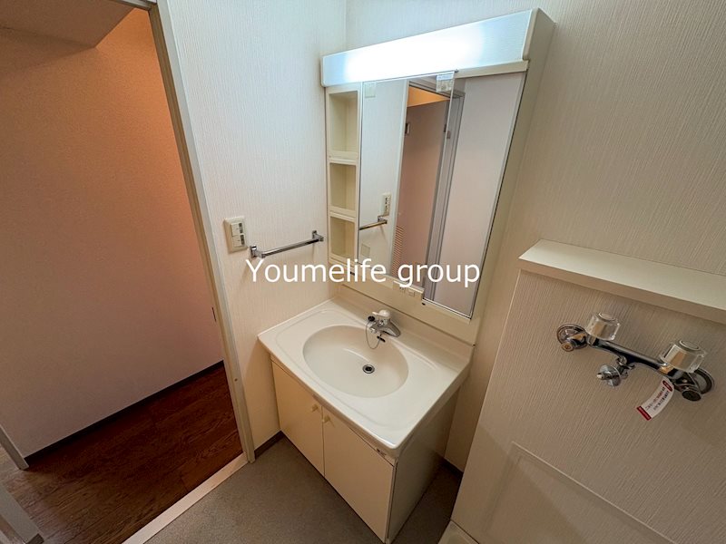 ペアコート伊勢原 その他2