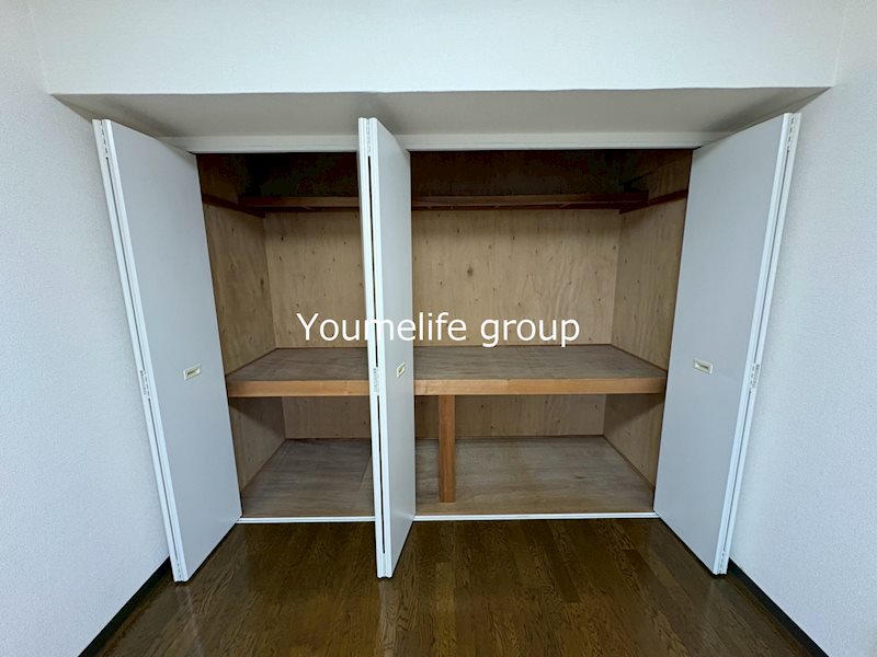 ペアコート伊勢原 その他3