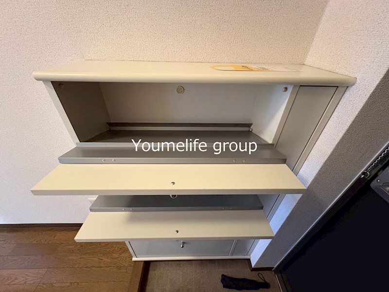 ペアコート伊勢原 その他6