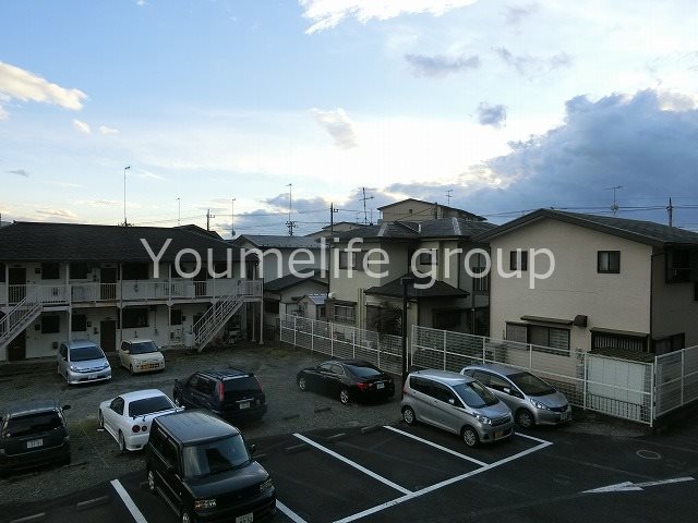 ペアコート伊勢原 その他7