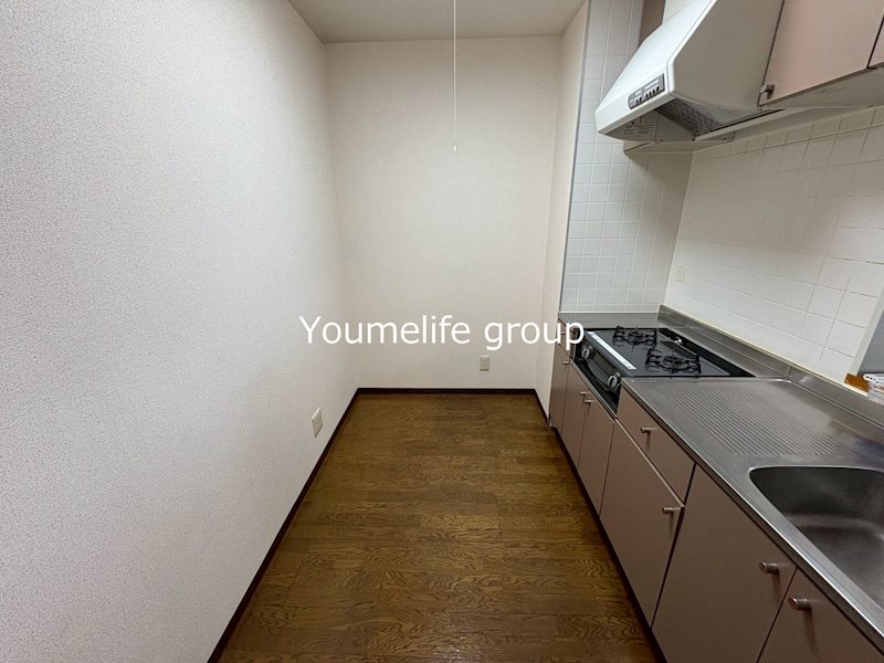 ペアコート伊勢原 その他9