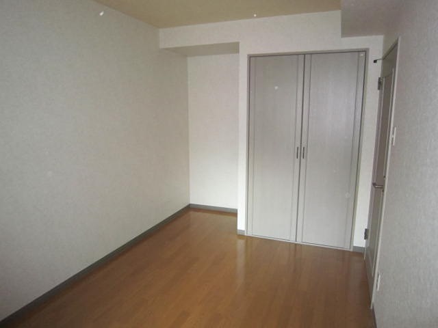 フィールド・サン その他1