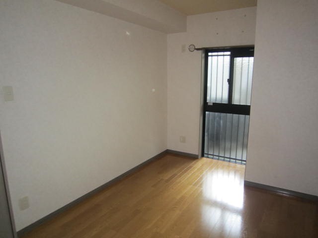 フィールド・サン その他5