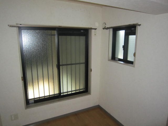 フィールド・サン その他9