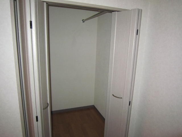 フィールド・サン その他10