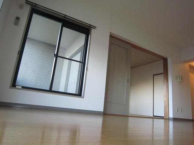 フィールド・サン その他24