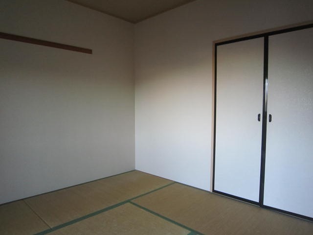 フィールド・サン その他25