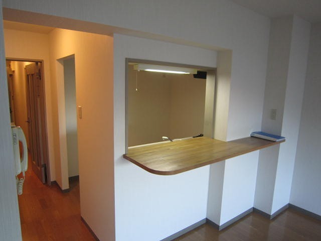 フィールド・サン その他28