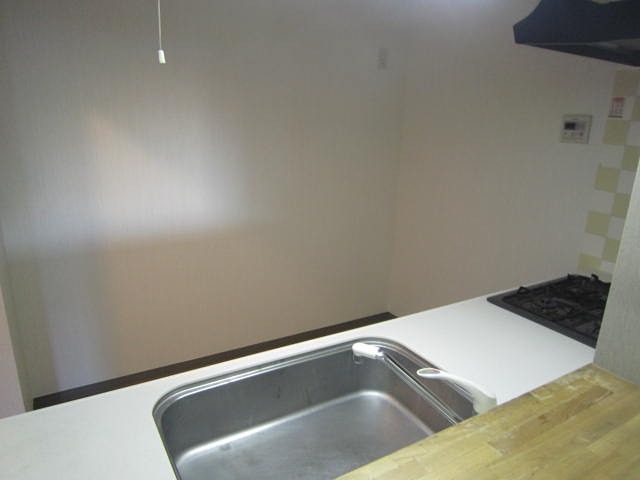 フィールド・サン その他29