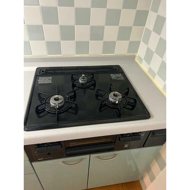 フィールド・サン その他8