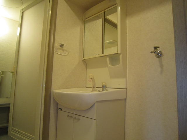 フィールド・サン その他12