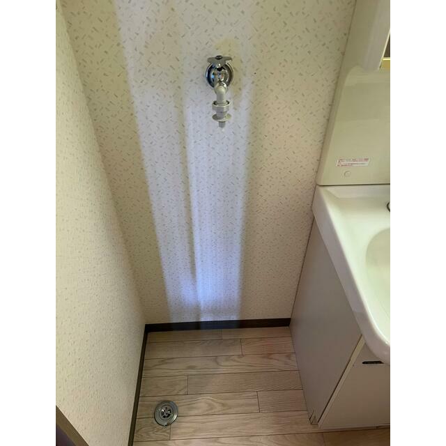 フィールド・サン その他9