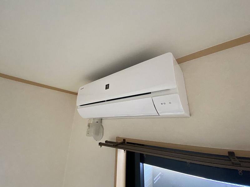 フィールド・サン その他6