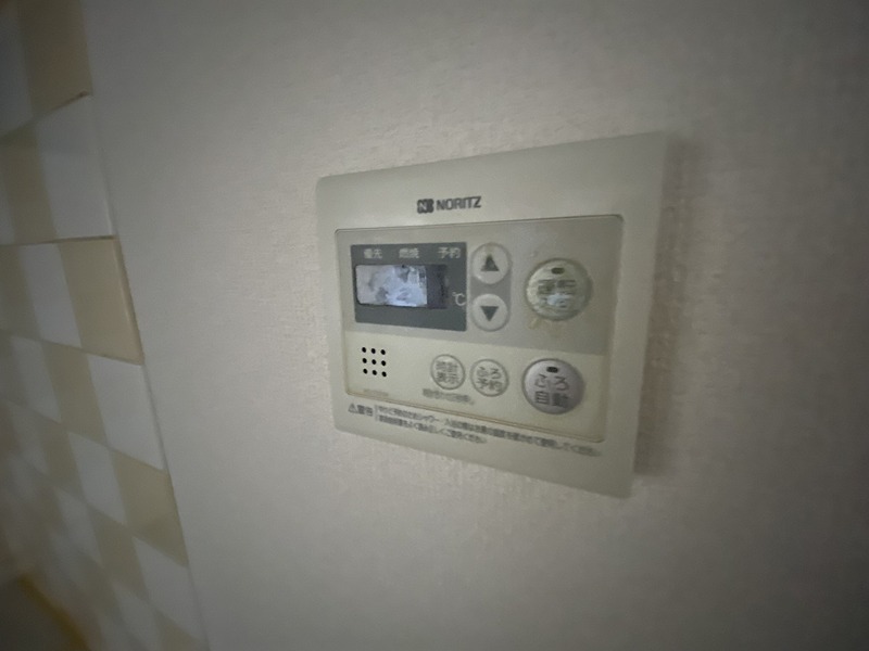 フィールド・サン その他22