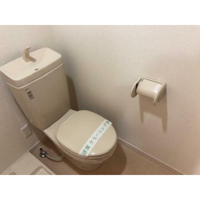 ＲＡ・湘南 その他1