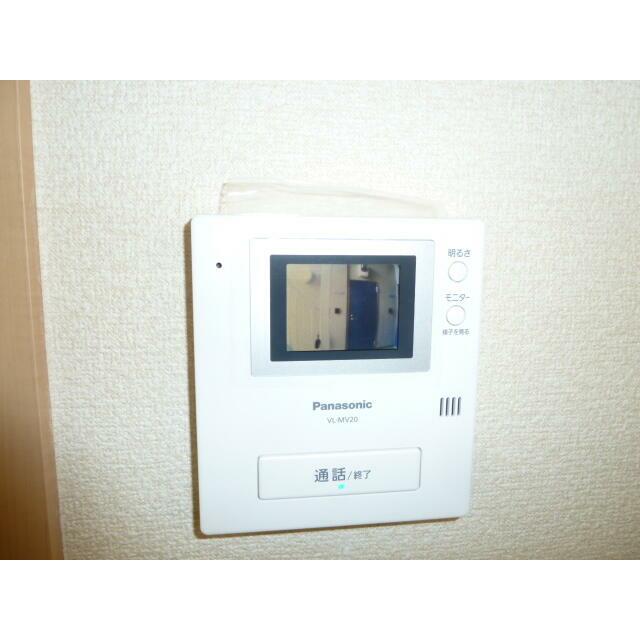 ＲＡ・湘南 その他3