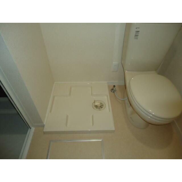 ＲＡ・湘南 その他4