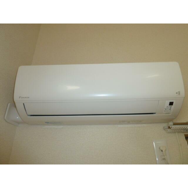 ＲＡ・湘南 その他5