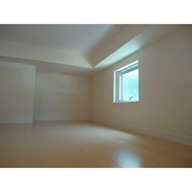 ＲＡ・湘南 その他6