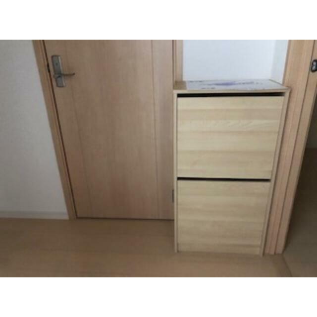 ＲＡ・湘南 その他7