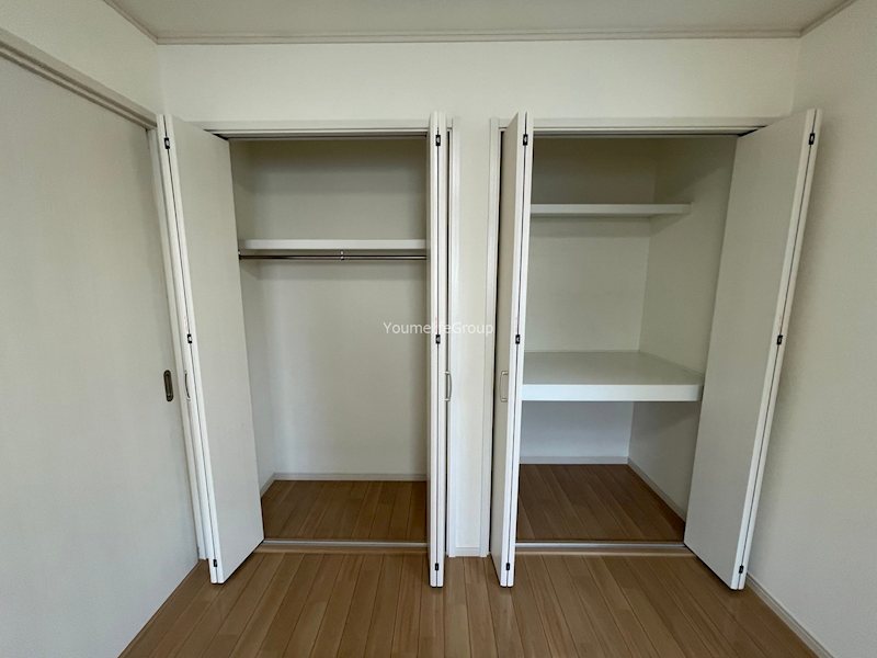 ローズマリー湘南 その他1