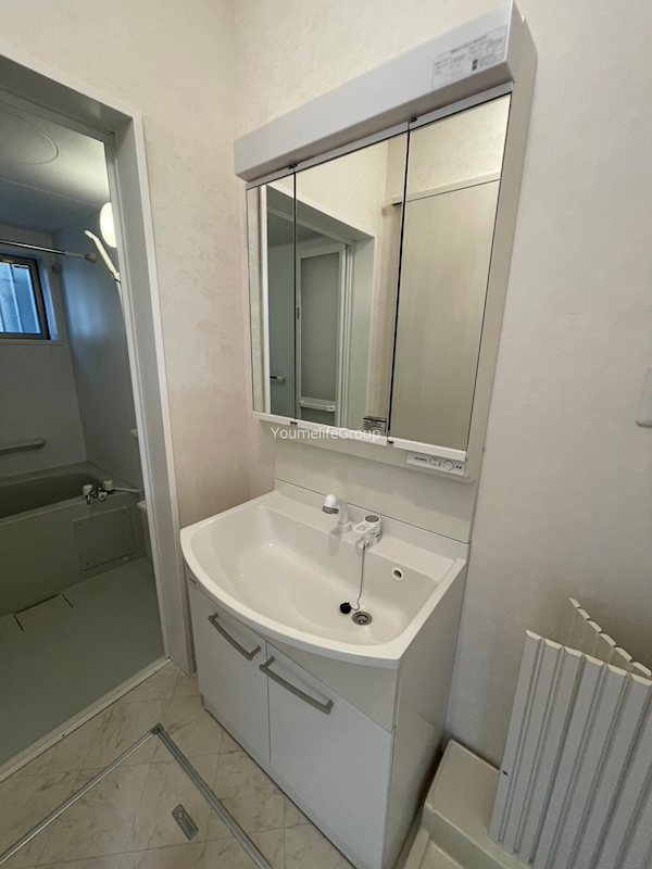 ローズマリー湘南 その他2