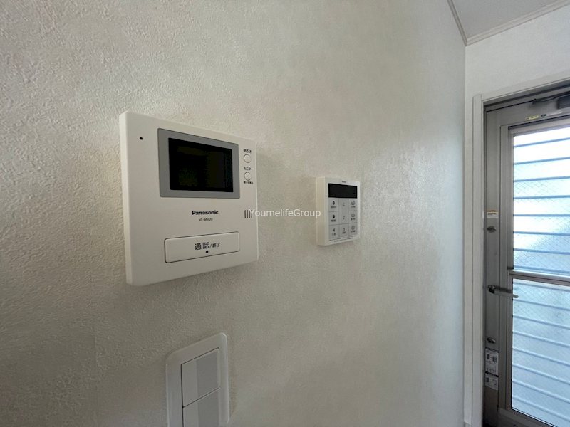 ローズマリー湘南 その他3