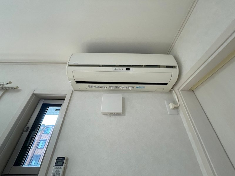 ローズマリー湘南 その他4