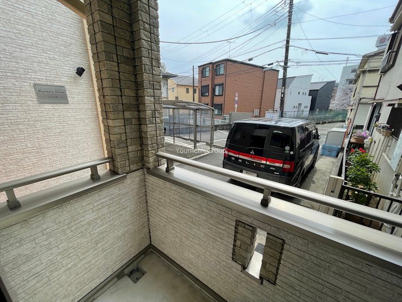 ローズマリー湘南 その他5