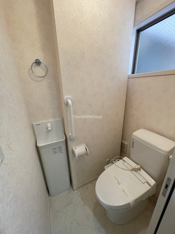 ローズマリー湘南 その他6