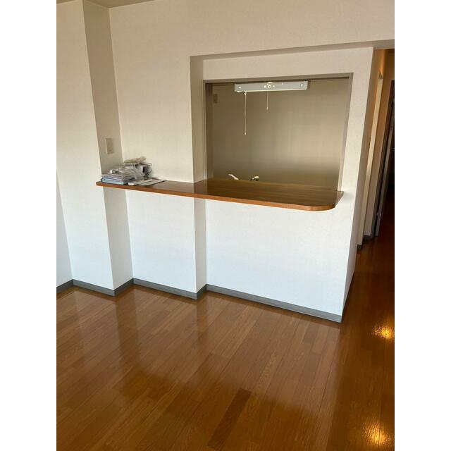 フィールド・サン その他3