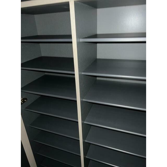 フィールド・サン その他7