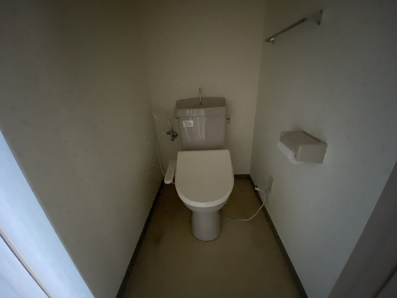 フィールド・サン その他18