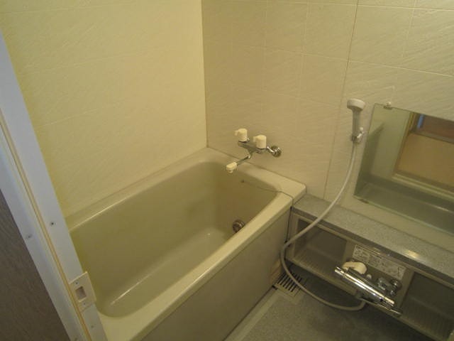 フィールド・サン その他14