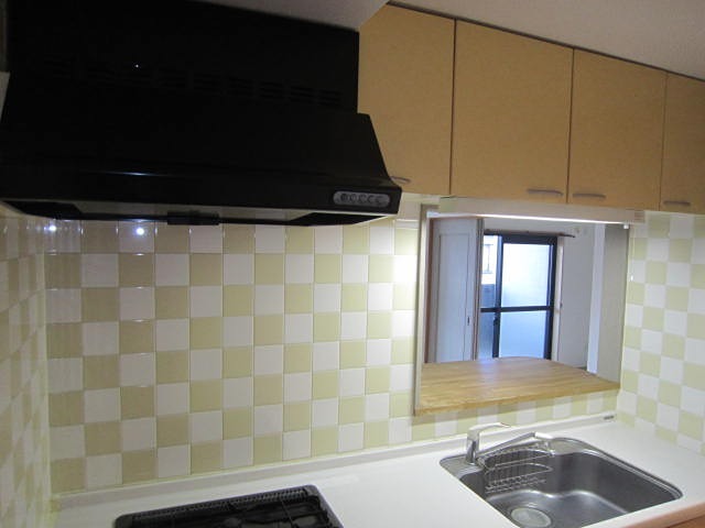 フィールド・サン その他16