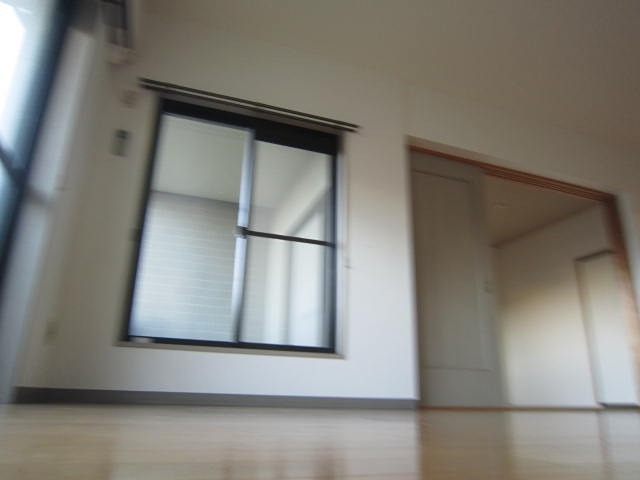 フィールド・サン その他23