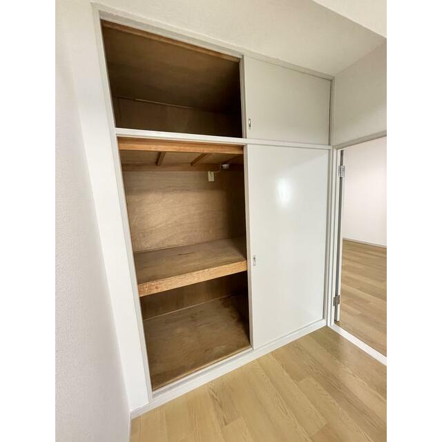 リブレ平塚宮の前 その他3