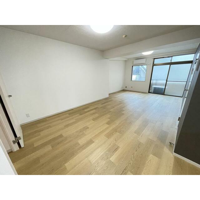 リブレ平塚宮の前 その他8