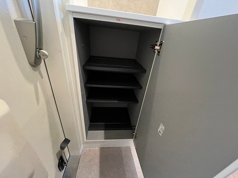 藤和平塚コープ その他16