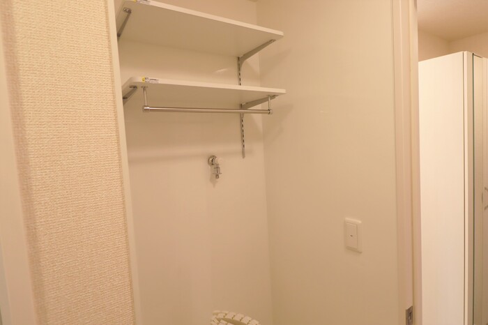 マ・メゾン鵠沼花沢　A その他4