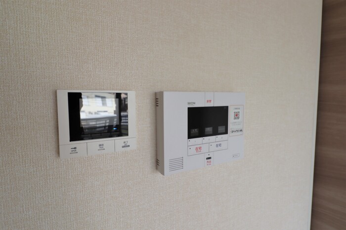 マ・メゾン鵠沼花沢　A その他外観1