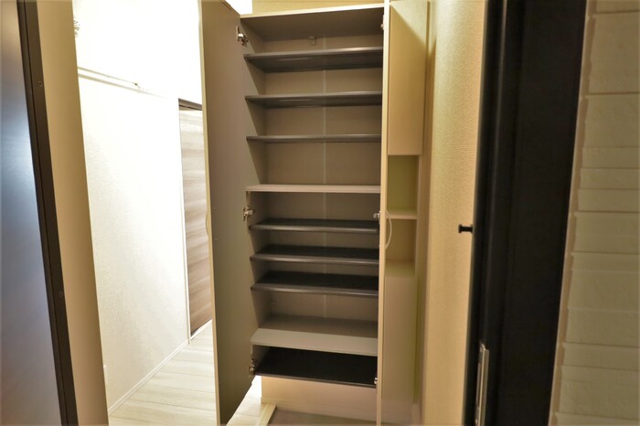 マ・メゾン鵠沼花沢　A その他7