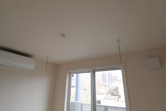 マ・メゾン鵠沼花沢　A その他9