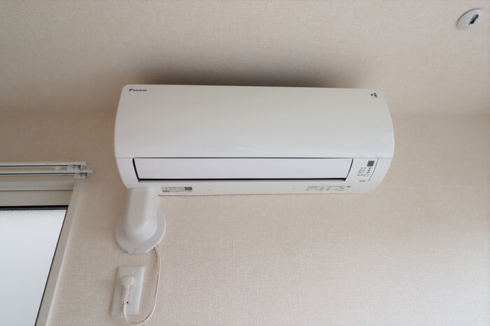 マ・メゾン鵠沼花沢　A その他10