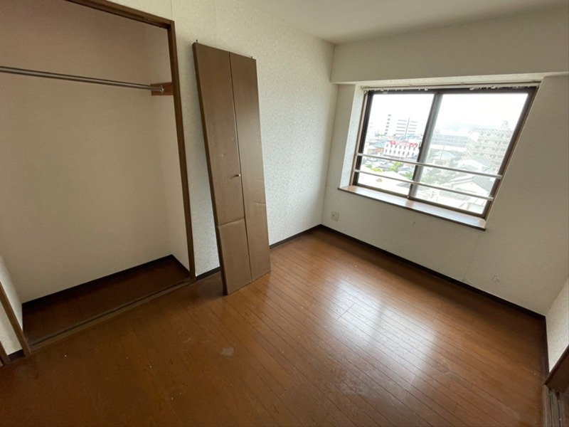 グランシャリオタワー その他8