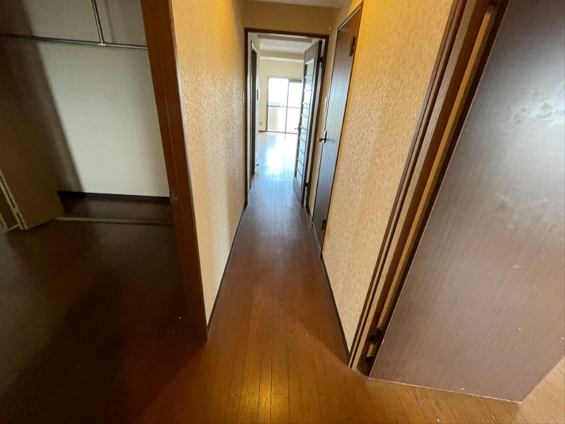 グランシャリオタワー その他14