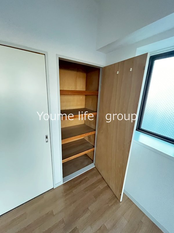 レーベン見附町 その他2